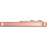 Смартфон Xiaomi REDMI 15C 8/256Gb NFC Twilight Orange (Global Version) - 