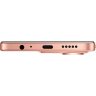 Смартфон Xiaomi REDMI 15C 8/256Gb NFC Twilight Orange (Global Version) - 