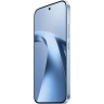 Смартфон Xiaomi 17T 12/256Gb Blue (Global Version) (із зарядним пристроєм 67 Вт)  - 
