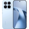 Смартфон Xiaomi 17T 12/256Gb Blue (Global Version) (із зарядним пристроєм 67 Вт)  - 