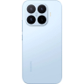 Смартфон Xiaomi 17T 12/256Gb Blue (Global Version) (із зарядним пристроєм 67 Вт)  - 