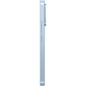 Смартфон Xiaomi 17T 12/256Gb Blue (Global Version) (із зарядним пристроєм 67 Вт)  - 