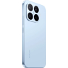 Смартфон Xiaomi 17T 12/256Gb Blue (Global Version) (із зарядним пристроєм 67 Вт)  - 