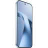 Смартфон Xiaomi 17T 12/256Gb Blue (Global Version) (із зарядним пристроєм 67 Вт)  - 