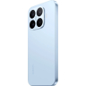 Смартфон Xiaomi 17T 12/256Gb Blue (Global Version) (із зарядним пристроєм 67 Вт)  - 