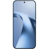 Смартфон Xiaomi 17T 12/256Gb Blue (Global Version) (із зарядним пристроєм 67 Вт)  - 