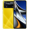 Смартфон Poco X4 Pro 5G 8/256Gb Poco Yellow (Міжнародна версія) - 