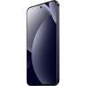 Смартфон Xiaomi REDMI Note 15 Pro 5G 8/512Gb Black (Global Version) (no charger) - 