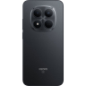 Смартфон Xiaomi REDMI Note 15 Pro 5G 8/512Gb Black (Global Version) (no charger) - 