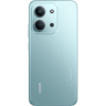 Смартфон Xiaomi REDMI 15C 8/256Gb NFC Mint Green (Global Version) - 