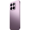 Смартфон Xiaomi 17T 12/256Gb Violet (Global Version) (із зарядним пристроєм 67 Вт)   - 
