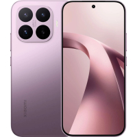 Смартфон Xiaomi 17T 12/256Gb Violet (Global Version) (із зарядним пристроєм 67 Вт)  