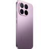 Смартфон Xiaomi 17T 12/256Gb Violet (Global Version) (із зарядним пристроєм 67 Вт)   - 