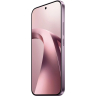 Смартфон Xiaomi 17T 12/256Gb Violet (Global Version) (із зарядним пристроєм 67 Вт)   - 