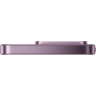 Смартфон Xiaomi 17T 12/256Gb Violet (Global Version) (із зарядним пристроєм 67 Вт)   - 