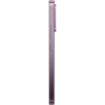 Смартфон Xiaomi 17T 12/256Gb Violet (Global Version) (із зарядним пристроєм 67 Вт)   - 