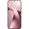 Смартфон Xiaomi 17T 12/256Gb Violet (Global Version) (із зарядним пристроєм 67 Вт)   - 