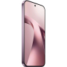 Смартфон Xiaomi 17T 12/256Gb Violet (Global Version) (із зарядним пристроєм 67 Вт)   - 