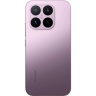 Смартфон Xiaomi 17T 12/256Gb Violet (Global Version) (із зарядним пристроєм 67 Вт)   - 