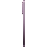 Смартфон Xiaomi 17T 12/256Gb Violet (Global Version) (із зарядним пристроєм 67 Вт)   - 