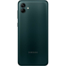 Смартон Samsung Galaxy A04 4/64Gb Green (Global Version)   - 
