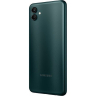 Смартон Samsung Galaxy A04 4/64Gb Green (Global Version)   - 