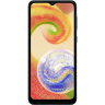 Смартон Samsung Galaxy A04 4/64Gb Green (Global Version)   - 