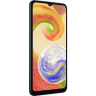 Смартон Samsung Galaxy A04 4/64Gb Green (Global Version)   - 