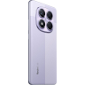 Смартфон Xiaomi Redmi Note 14 Pro 5G 8/256Gb Lavender Purple (Global Version) - 