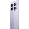 Смартфон Xiaomi Redmi Note 14 Pro 5G 8/256Gb Lavender Purple (Global Version) - 