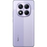 Смартфон Xiaomi Redmi Note 14 Pro 5G 8/256Gb Lavender Purple (Global Version) - 