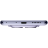 Смартфон Xiaomi Redmi Note 14 Pro 5G 8/256Gb Lavender Purple (Global Version) - 