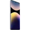 Смартфон Xiaomi Redmi Note 14 Pro 5G 8/256Gb Lavender Purple (Global Version) - 