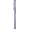 Смартфон Xiaomi Redmi Note 14 Pro 5G 8/256Gb Lavender Purple (Global Version) - 