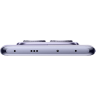 Смартфон Xiaomi Redmi Note 14 Pro 5G 8/256Gb Lavender Purple (Global Version) - 