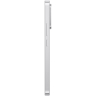 Смартфон Xiaomi 17T 12/256Gb White (Global Version) (із зарядним пристроєм 67 Вт) - 
