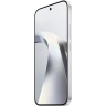 Смартфон Xiaomi 17T 12/256Gb White (Global Version) (із зарядним пристроєм 67 Вт) - 