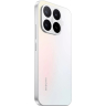 Смартфон Xiaomi 17T 12/256Gb White (Global Version) (із зарядним пристроєм 67 Вт) - 