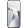 Смартфон Xiaomi 17T 12/256Gb White (Global Version) (із зарядним пристроєм 67 Вт) - 