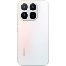 Смартфон Xiaomi 17T 12/256Gb White (Global Version) (із зарядним пристроєм 67 Вт) - 