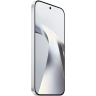 Смартфон Xiaomi 17T 12/256Gb White (Global Version) (із зарядним пристроєм 67 Вт) - 