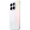 Смартфон Xiaomi 17T 12/256Gb White (Global Version) (із зарядним пристроєм 67 Вт) - 