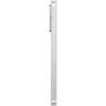 Смартфон Xiaomi 17T 12/256Gb White (Global Version) (із зарядним пристроєм 67 Вт) - 