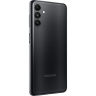 Смартфон Samsung Galaxy A04s 3/32GB NFC Black (Global Version) - 