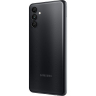 Смартфон Samsung Galaxy A04s 3/32GB NFC Black (Global Version) - 