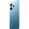 Смартфон Xiaomi REDMI Note 14 6/128Gb NFC Ocean Blue (Global Version) - 
