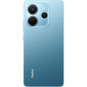 Смартфон Xiaomi REDMI Note 14 6/128Gb NFC Ocean Blue (Global Version) - 