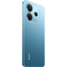 Смартфон Xiaomi REDMI Note 14 6/128Gb NFC Ocean Blue (Global Version) - 