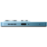 Смартфон Xiaomi REDMI Note 14 6/128Gb NFC Ocean Blue (Global Version) - 