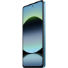 Смартфон Xiaomi REDMI Note 14 6/128Gb NFC Ocean Blue (Global Version) - 